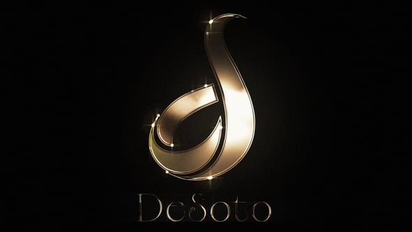Gold Logo（778420）-技能树